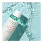 axis-y-daily-purifying-treatment-toner-200-ml