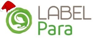 LabelPara