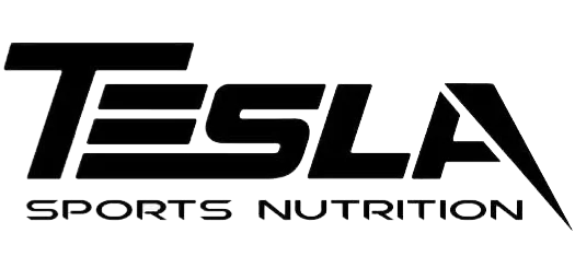 TESLA SPORTS NUTRITION
