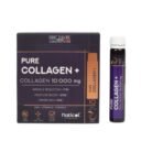 eric-favre-pure-collagen-10000mg-10-ampoules-25ml