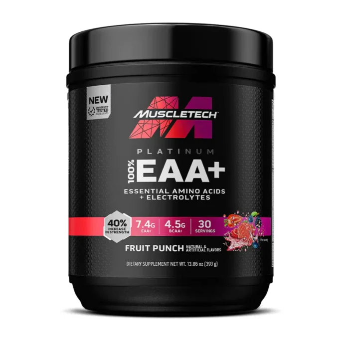 muscletech-eaa-fruit-punch_1024x1024_1