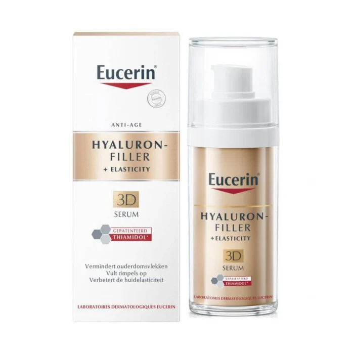 Eucerin-Hyaluron-Filler-_Elasticity-3D-serum-30ml-nova-parapharmacie-casablanca_9e41fab2-710e-4644-a205-e253a7310e76