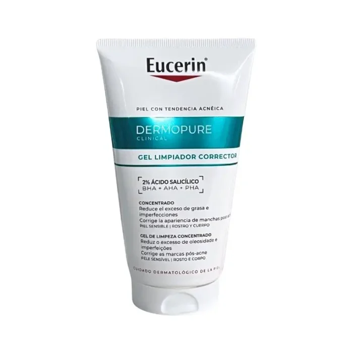 eucerin-dermopure-clinical-gel-nettoyant-correcteur-150ml