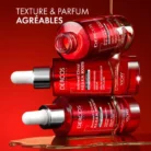 vichy-dercos-serum-regen-booster-renovateur-90ml