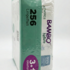 Gemini_Generated_Image_2kzq9r2kzq9r2kzq