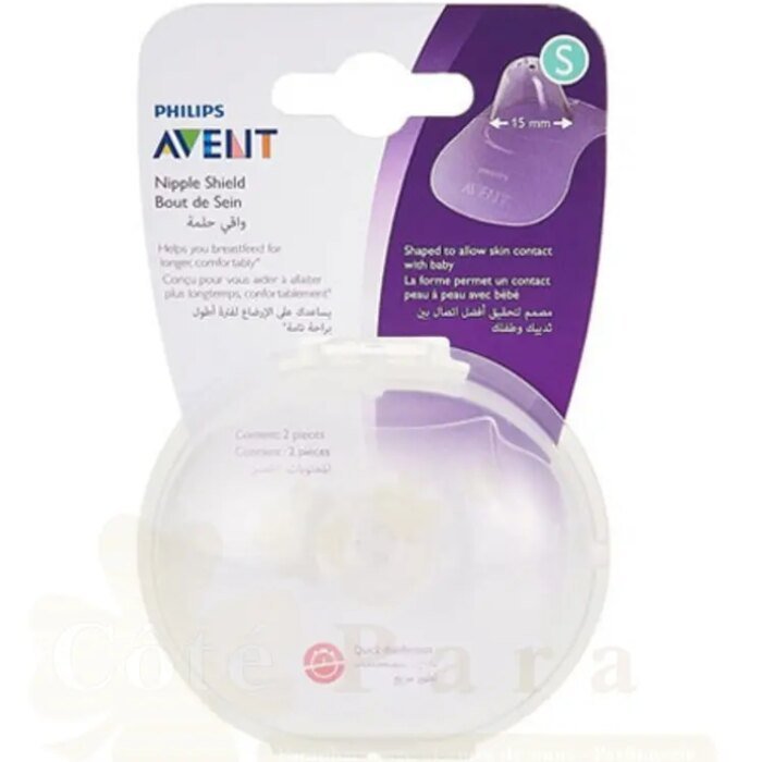 avent003 avent003