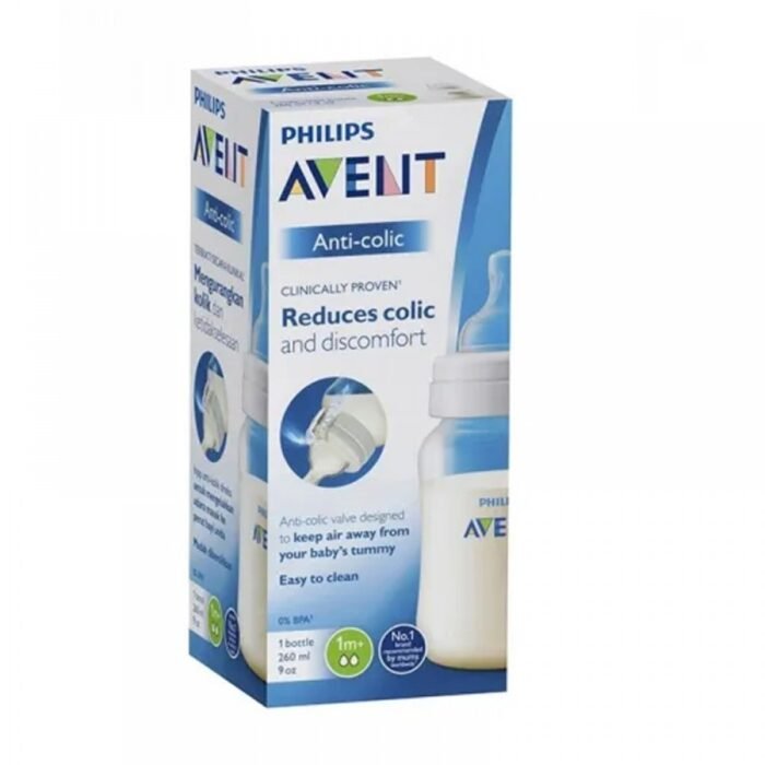 avent009