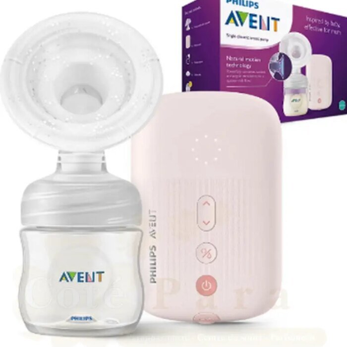 avent021