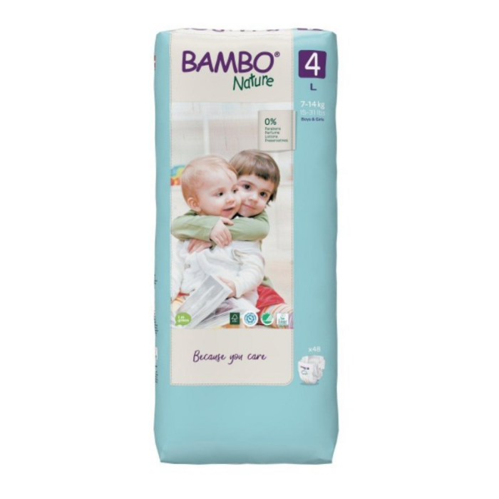 bambo-nature-couches-4-7-14kg-48-u