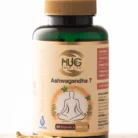 hug-your-life-ashwagandha-7-hero-960