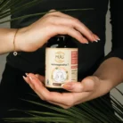 hug-your-life-ashwagandha-7-ruke-960