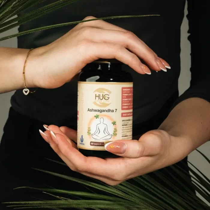 hug-your-life-ashwagandha-7-ruke-960