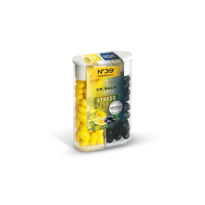 lemon-pharma-fleurs-de-bach-dragees-stressless-jour-et-nuit-n°-39-44-g-1