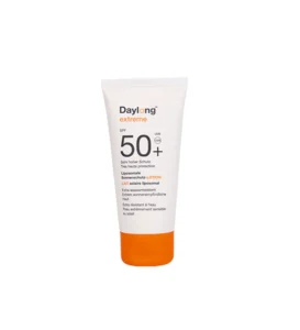 DAYLONG EXTREME LAIT SOLAIRE LIPOSOMAL SPF 50+ 50 ML