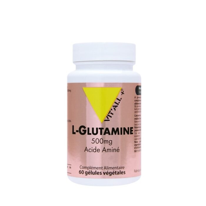 L-glutamine_60gel-1024x1024 L-glutamine_60gel-1024x1024