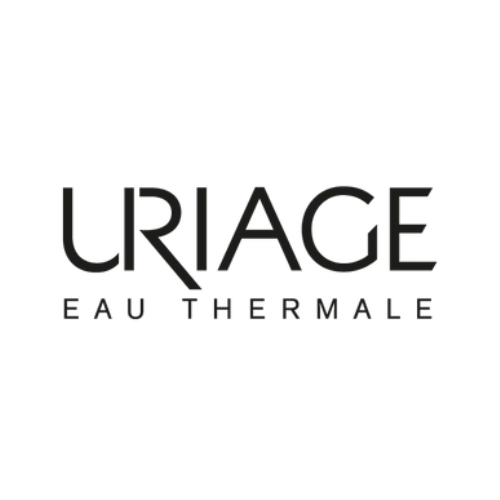 Uriage