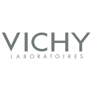 Vichy