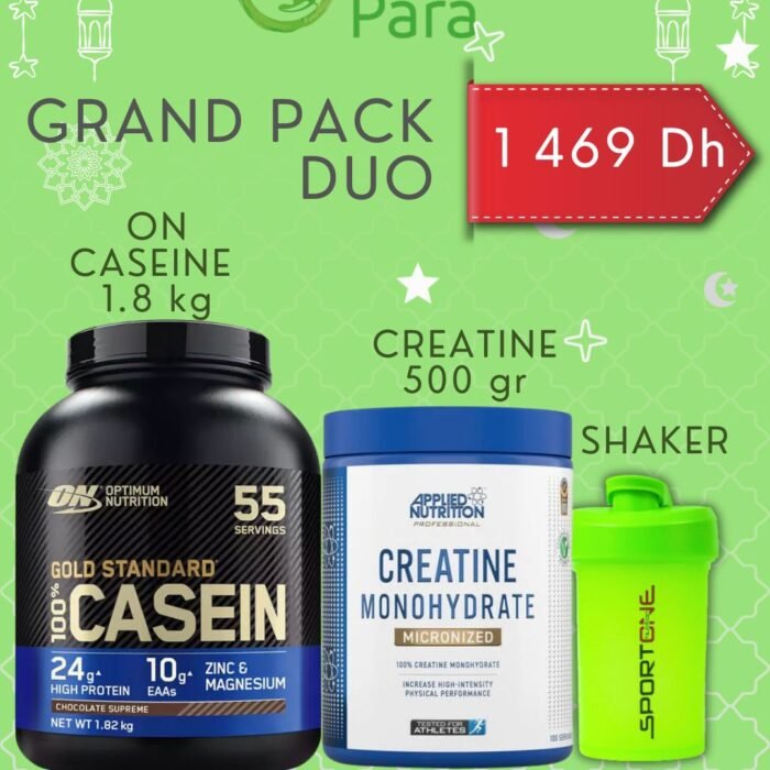 WhatsApp Image 2026-03-06 at 4.59.19 PM (1)