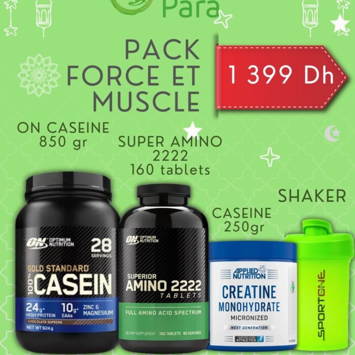 WhatsApp Image 2026-03-07 at 1.01.03 PM