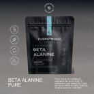 beta-alanine-300g-everstrong1