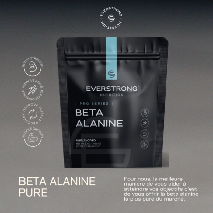 beta-alanine-300g-everstrong1
