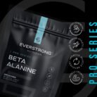 beta-alanine-300g-everstrong2