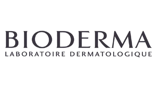 Bioderma