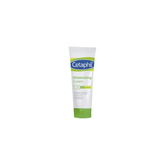 cetaphil-creme-hydratante-50-ml (1)