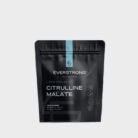 Everstrong Nutrition Citruline Malate 300gr
