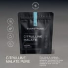 citrulline-malate-300g-everstrong1