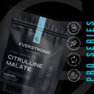 citrulline-malate-300g-everstrong2