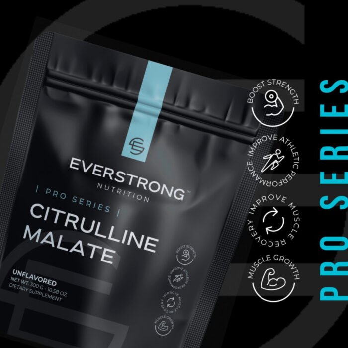 citrulline-malate-300g-everstrong2