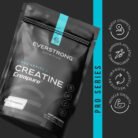 creatine-creapure-500g-everstrong3
