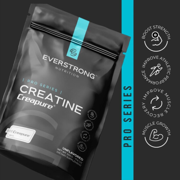 creatine-creapure-500g-everstrong3