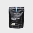 Everstrong Nutrition Creatine Creapure 500gr