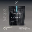 l-arginine-300g-everstrong5