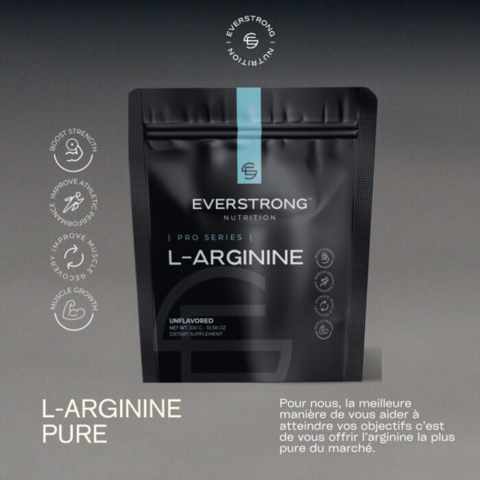 l-arginine-300g-everstrong5
