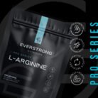 l-arginine-300g-everstrong6