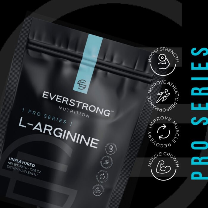 l-arginine-300g-everstrong6