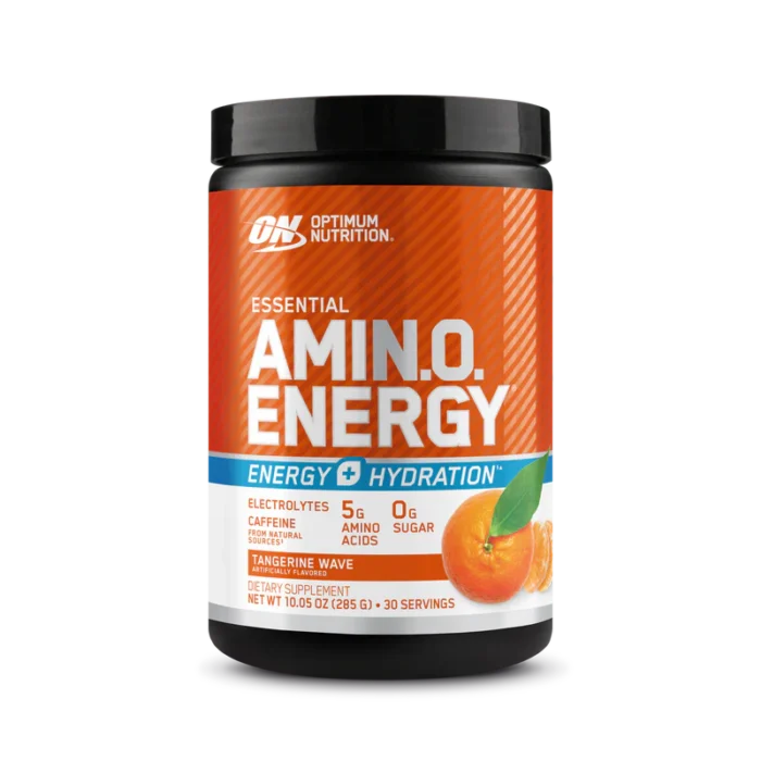 on-amino-energy-electrolytes-AU_Image_01
