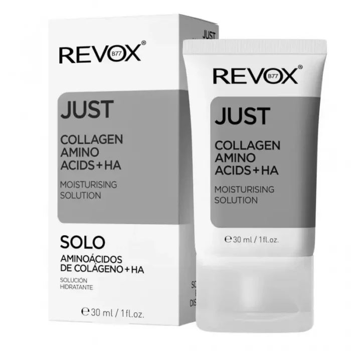 revox-b77-just-collagen-amino-acids-ha-30ml revox-b77-just-collagen-amino-acids-ha-30ml
