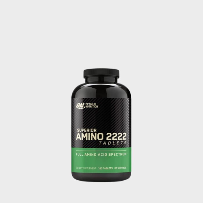 superior-amino-2222-160tabs-on89_1_1