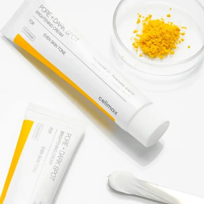 CELIMAXPORE_DARKSPOTBRIGHTENINGCREAM-35ml3 CELIMAXPORE_DARKSPOTBRIGHTENINGCREAM-35ml3