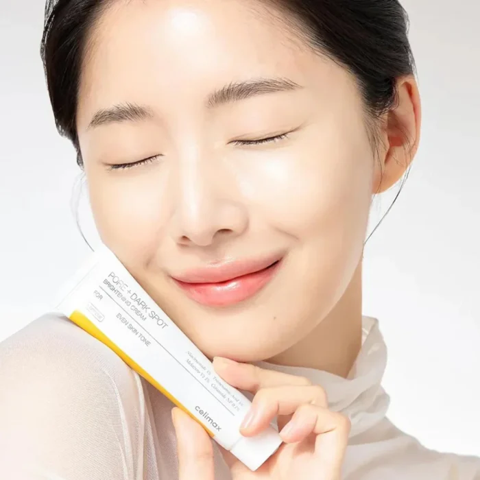 CELIMAXPORE_DARKSPOTBRIGHTENINGCREAM-35ml4 CELIMAXPORE_DARKSPOTBRIGHTENINGCREAM-35ml4