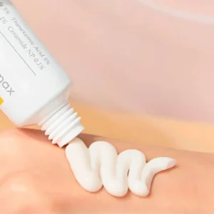 CELIMAXPORE_DARKSPOTBRIGHTENINGCREAM-35ml5