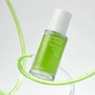 Celimax-Noni-Ampoule-Calming-Radiance-2