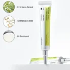 Celimax-Retinal-Shot-15ml-1