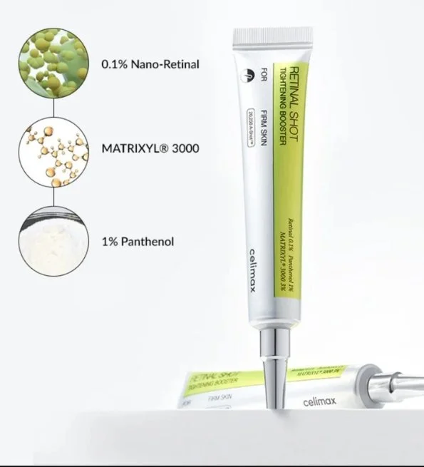 Celimax-Retinal-Shot-15ml-1 Celimax-Retinal-Shot-15ml-1