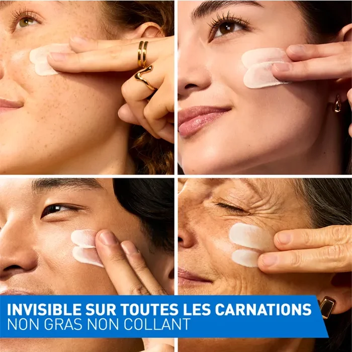 FR_FLUIDE_H_4_LG FR_FLUIDE_H_4_LG