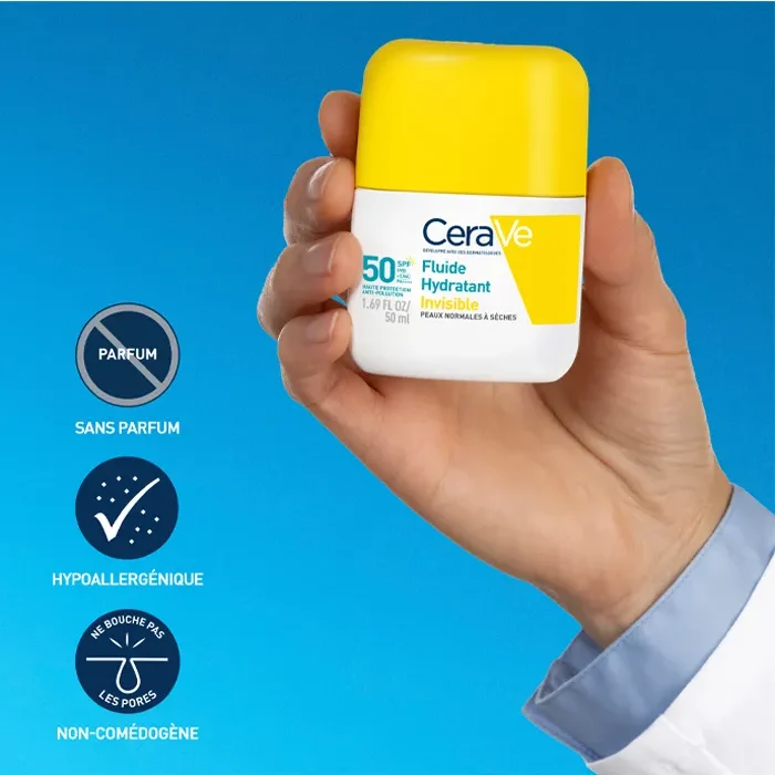 FR_FLUIDE_H_5_LG FR_FLUIDE_H_5_LG